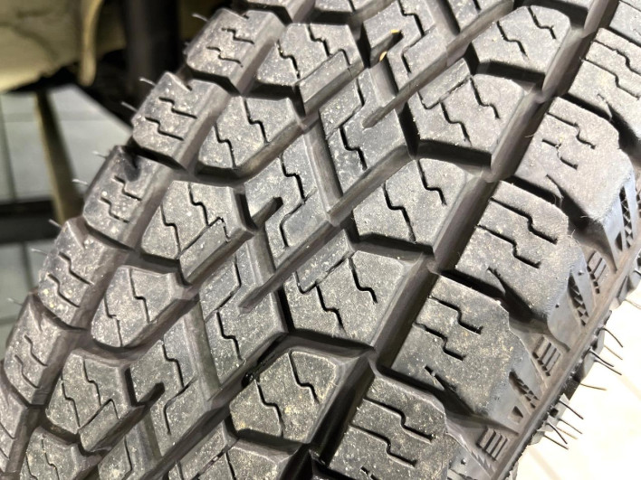 2023 Suzuki Jimny 3BA-JB64W (UW-69ef583b4b05c)[22]