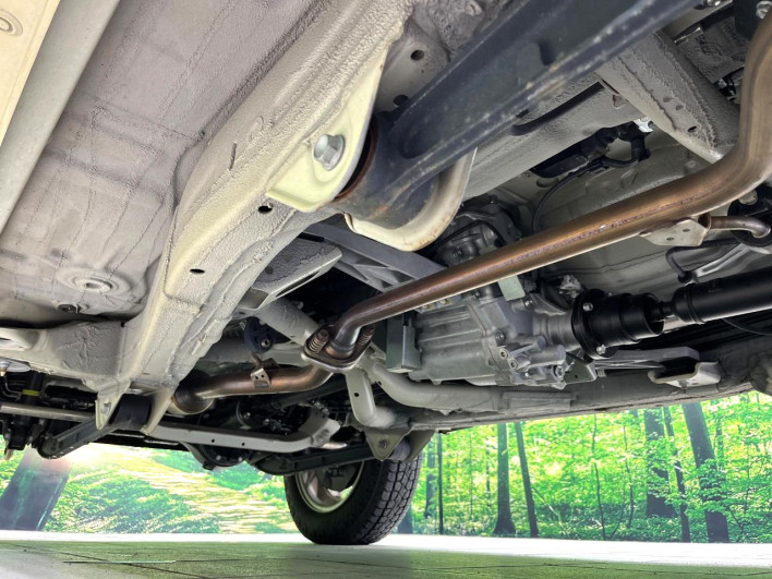 2023 Suzuki Jimny 3BA-JB64W (UW-69ef583b4b05c)[27]