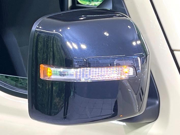 2023 Suzuki Jimny 3BA-JB64W (UW-69ef583b4b05c)[16]