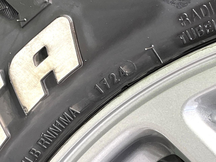 2023 Suzuki Jimny 3BA-JB64W (UW-69ef583b4b05c)[20]