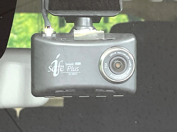 2023 Suzuki Jimny 3BA-JB64W (UW-69ef583b4b05c)[14]