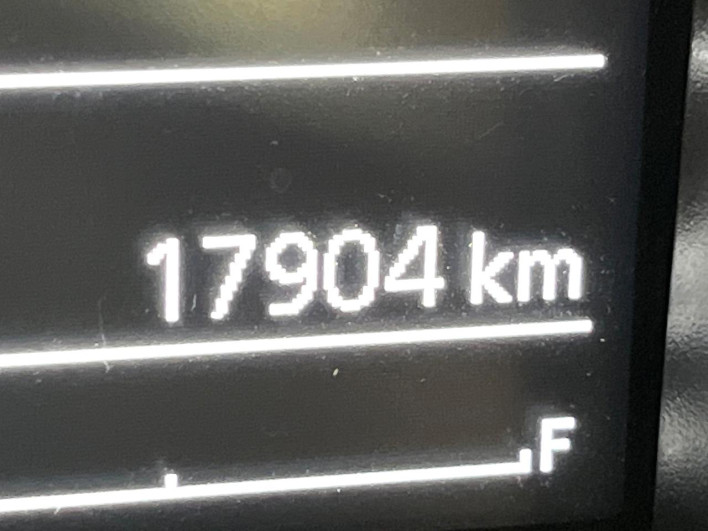 2023 Suzuki Jimny 3BA-JB64W (UW-69ef583b4b05c)[2]