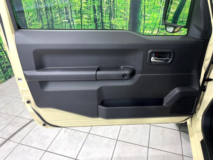 2023 Suzuki Jimny 3BA-JB64W (UW-69ef583b4b05c)[28]