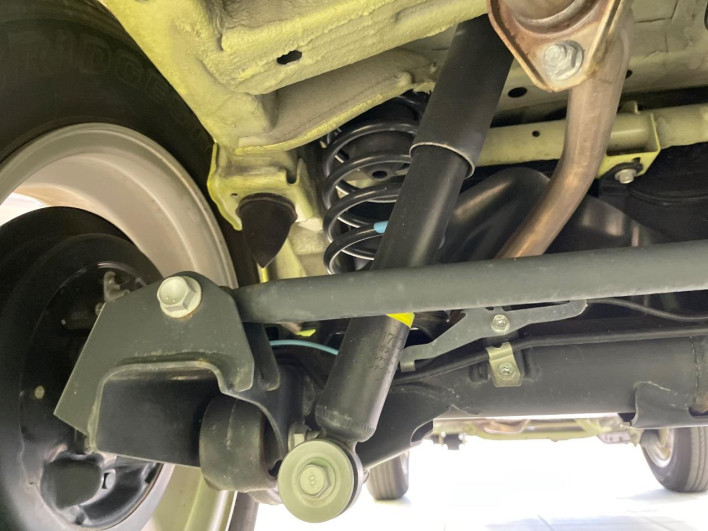 2024 Suzuki Jimny 3BA-JB64W (UW-69ef583c0c205)[26]