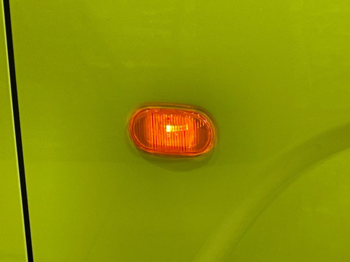 2024 Suzuki Jimny 3BA-JB64W (UW-69ef583c0c205)[9]