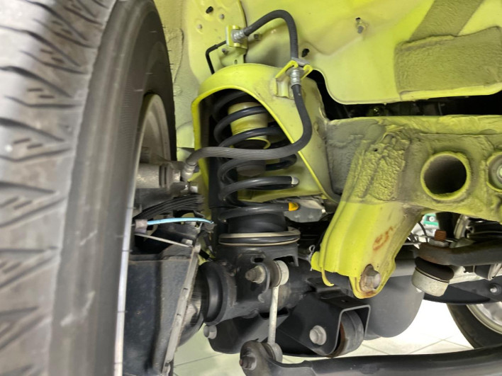 2024 Suzuki Jimny 3BA-JB64W (UW-69ef583c0c205)[14]