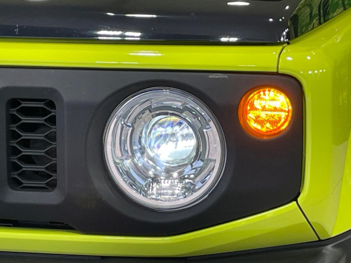 2024 Suzuki Jimny 3BA-JB64W (UW-69ef583c0c205)[10]