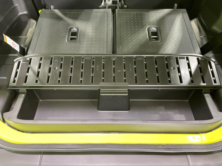 2024 Suzuki Jimny 3BA-JB64W (UW-69ef583c0c205)[27]