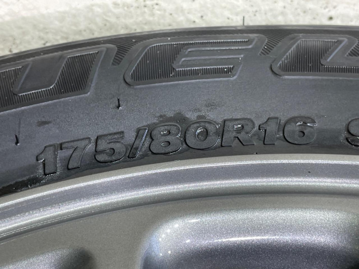 2024 Suzuki Jimny 3BA-JB64W (UW-69ef583c0c205)[8]