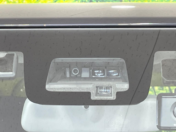 2024 Suzuki Jimny 3BA-JB64W (UW-69ef583c0c205)[13]