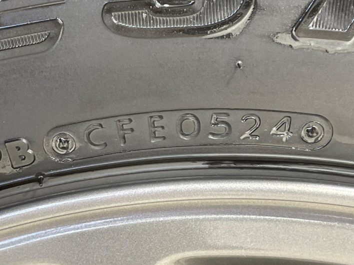 2024 Suzuki Jimny 3BA-JB64W (UW-69ef583c0c205)[6]