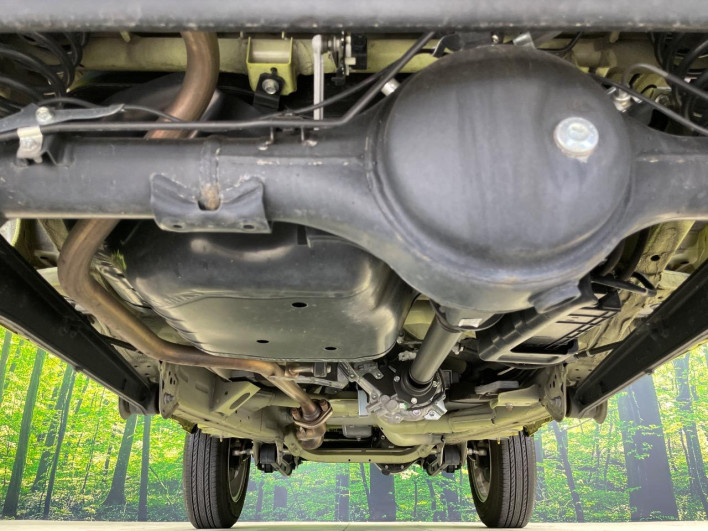 2024 Suzuki Jimny 3BA-JB64W (UW-69ef583c0c205)[29]