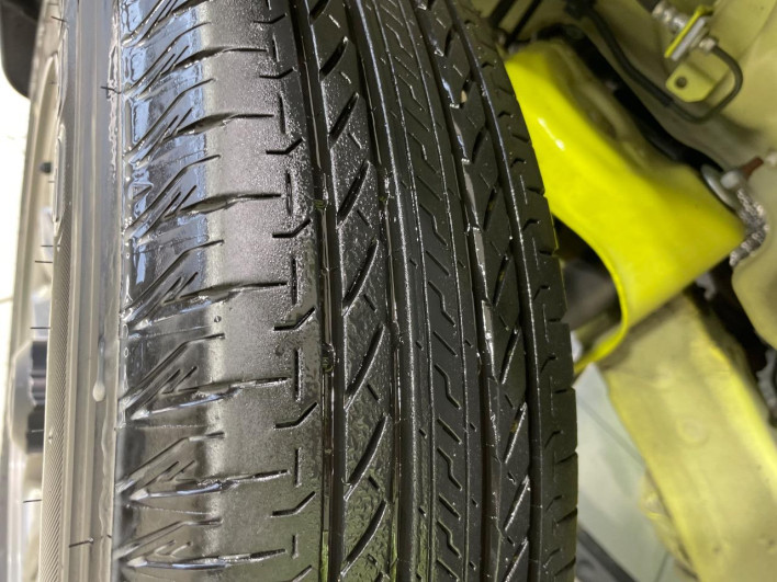 2024 Suzuki Jimny 3BA-JB64W (UW-69ef583c0c205)[4]