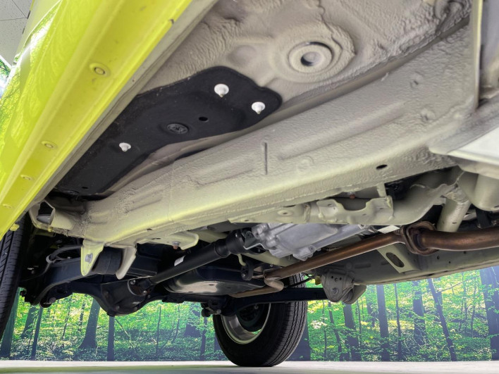 2024 Suzuki Jimny 3BA-JB64W (UW-69ef583c0c205)[24]