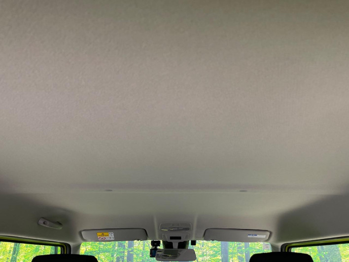 2024 Suzuki Jimny 3BA-JB64W (UW-69ef583c0c205)[28]