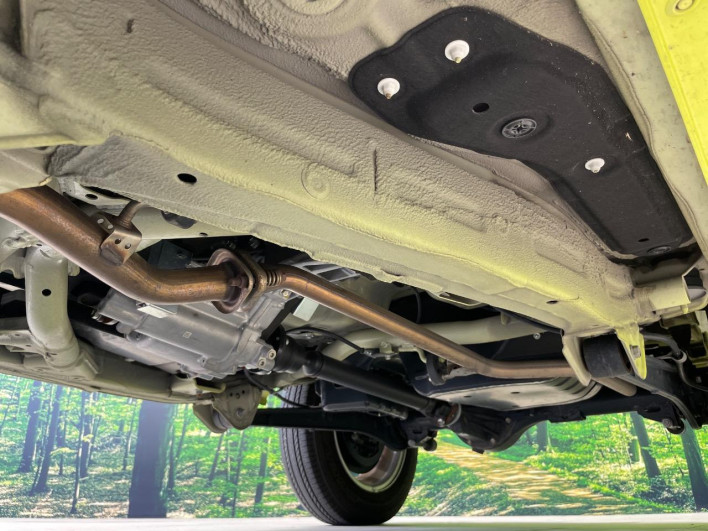 2024 Suzuki Jimny 3BA-JB64W (UW-69ef583c0c205)[25]