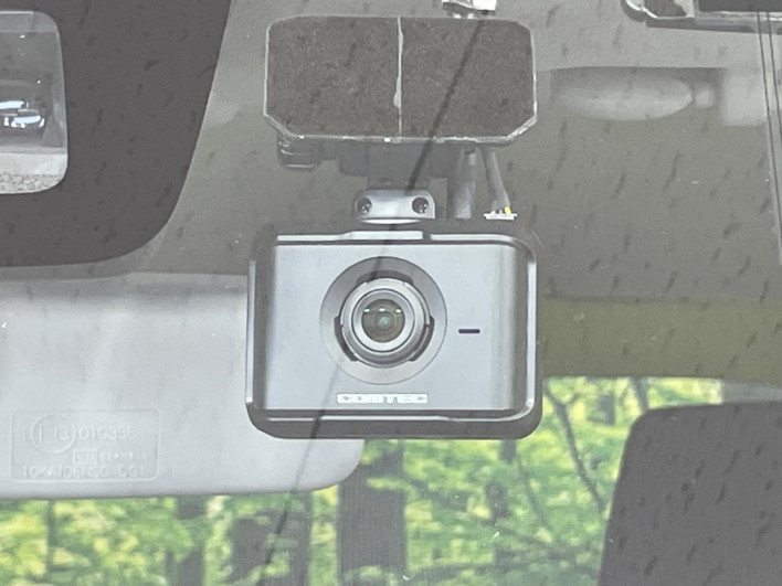 2024 Suzuki Jimny 3BA-JB64W (UW-69ef583c0c205)[12]