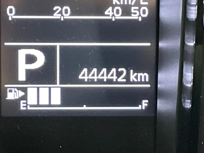 2024 Suzuki Jimny 3BA-JB64W (UW-69ef583c0c205)[2]