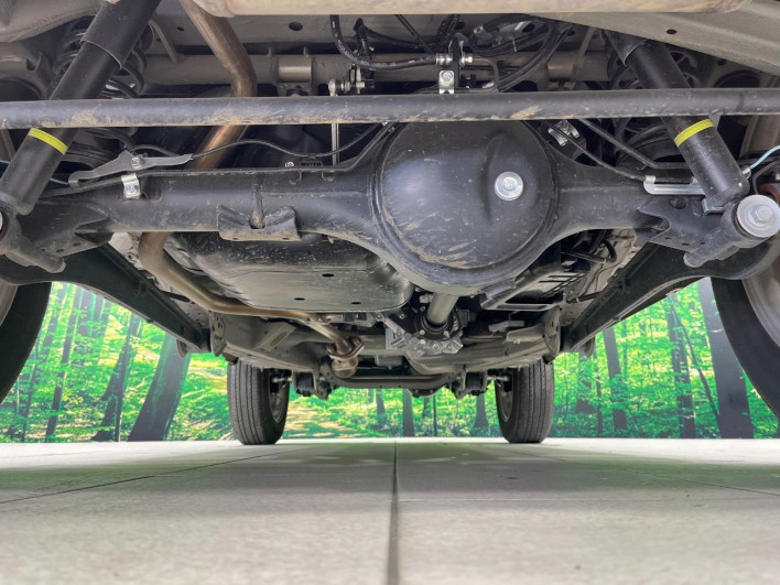 2024 Suzuki Jimny 3BA-JB64W (UW-69ef583c13cc3)[22]