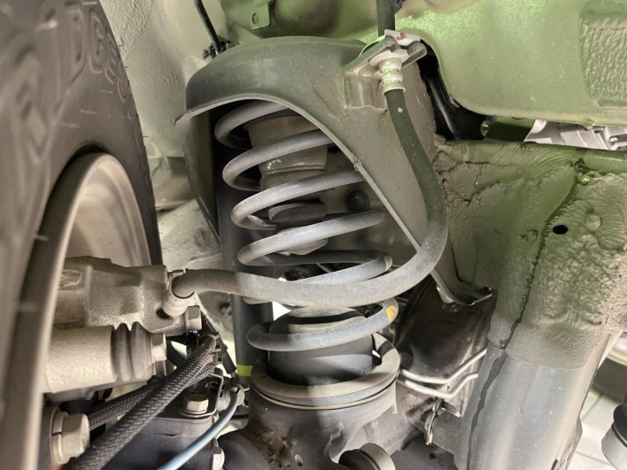 2024 Suzuki Jimny 3BA-JB64W (UW-69ef583c13cc3)[8]