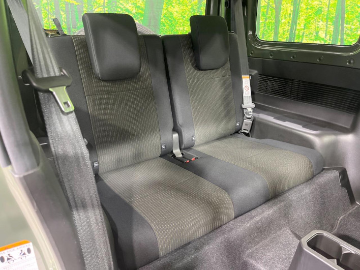 2024 Suzuki Jimny 3BA-JB64W (UW-69ef583c13cc3)[19]
