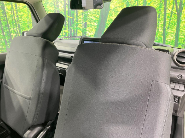 2024 Suzuki Jimny 3BA-JB64W (UW-69ef583c13cc3)[27]