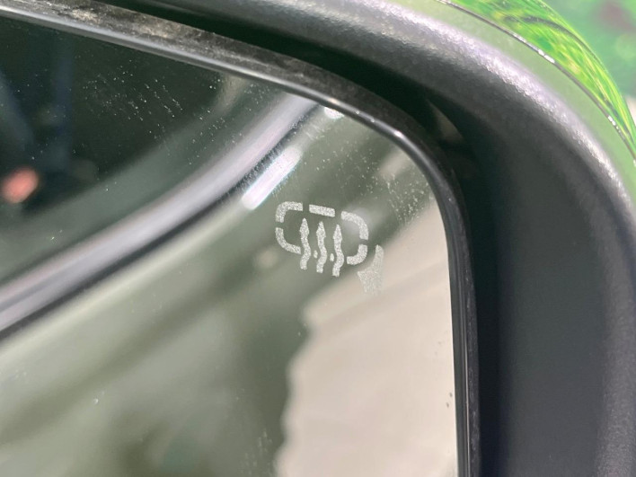 2024 Suzuki Jimny 3BA-JB64W (UW-69ef583c13cc3)[26]