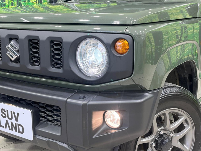 2024 Suzuki Jimny 3BA-JB64W (UW-69ef583c13cc3)[9]