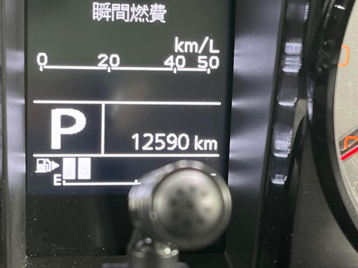 2024 Suzuki Jimny 3BA-JB64W (UW-69ef583c13cc3)[2]