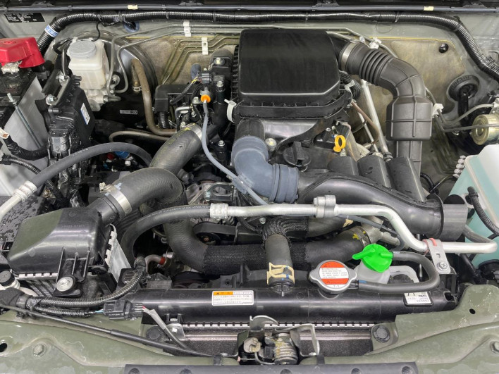 2024 Suzuki Jimny 3BA-JB64W (UW-69ef583c13cc3)[4]