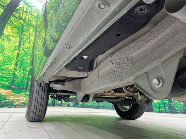 2024 Suzuki Jimny 3BA-JB64W (UW-69ef583c13cc3)[24]