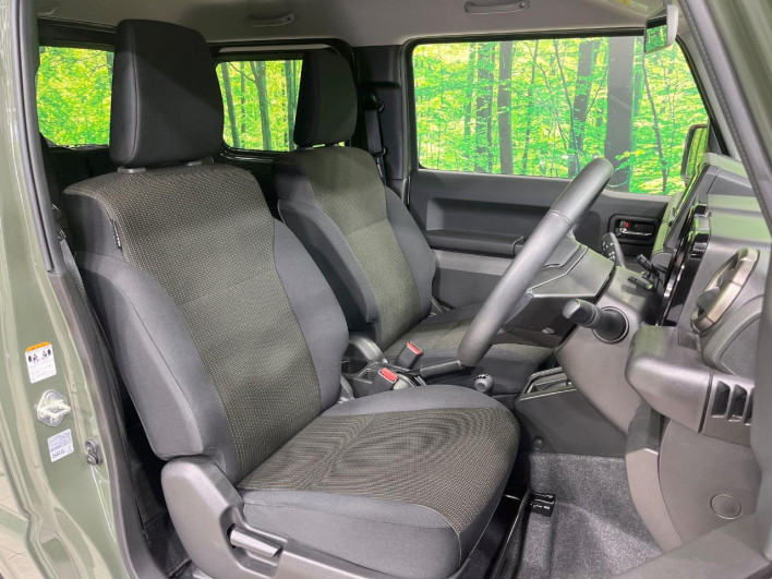 2024 Suzuki Jimny 3BA-JB64W (UW-69ef583c13cc3)[18]