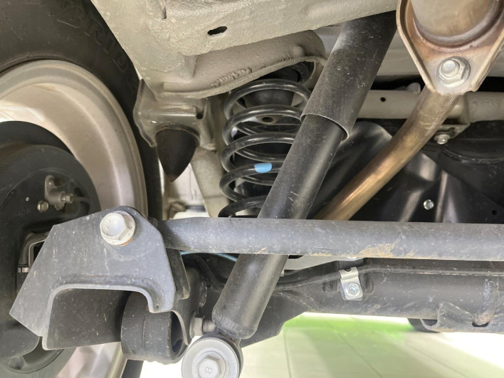 2024 Suzuki Jimny 3BA-JB64W (UW-69ef583c13cc3)[23]