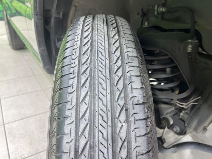 2024 Suzuki Jimny 3BA-JB64W (UW-69ef583c13cc3)[7]