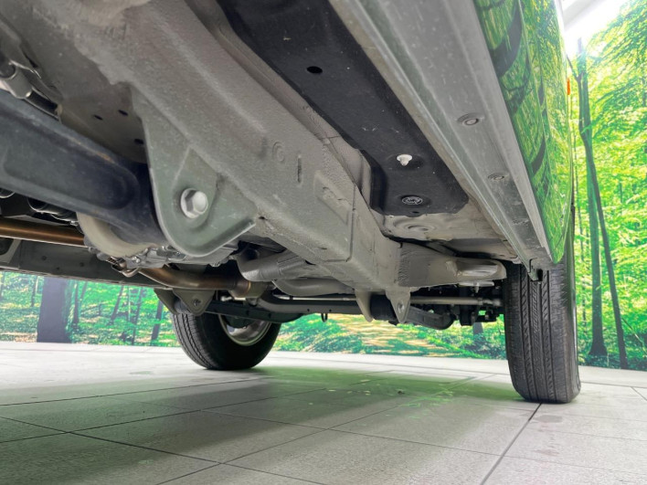 2024 Suzuki Jimny 3BA-JB64W (UW-69ef583c13cc3)[25]