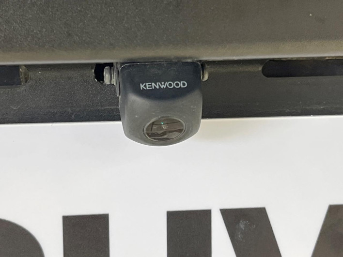 2024 Suzuki Jimny 3BA-JB64W (UW-69ef583c13cc3)[28]