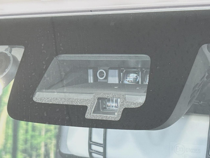 2024 Suzuki Jimny 3BA-JB64W (UW-69ef583cc4a60)[6]