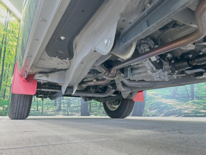 2024 Suzuki Jimny 3BA-JB64W (UW-69ef583cc4a60)[13]