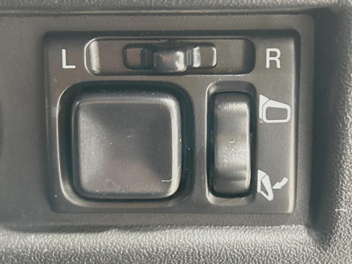 2024 Suzuki Jimny 3BA-JB64W (UW-69ef583cc4a60)[21]