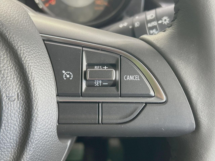 2024 Suzuki Jimny 3BA-JB64W (UW-69ef583cc4a60)[28]