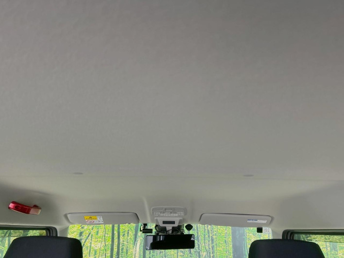 2024 Suzuki Jimny 3BA-JB64W (UW-69ef583cc4a60)[15]