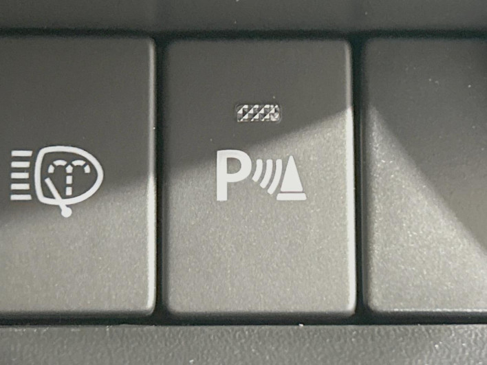 2024 Suzuki Jimny 3BA-JB64W (UW-69ef583cc4a60)[20]