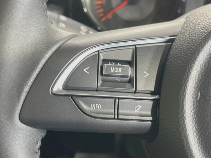 2024 Suzuki Jimny 3BA-JB64W (UW-69ef583cc4a60)[29]