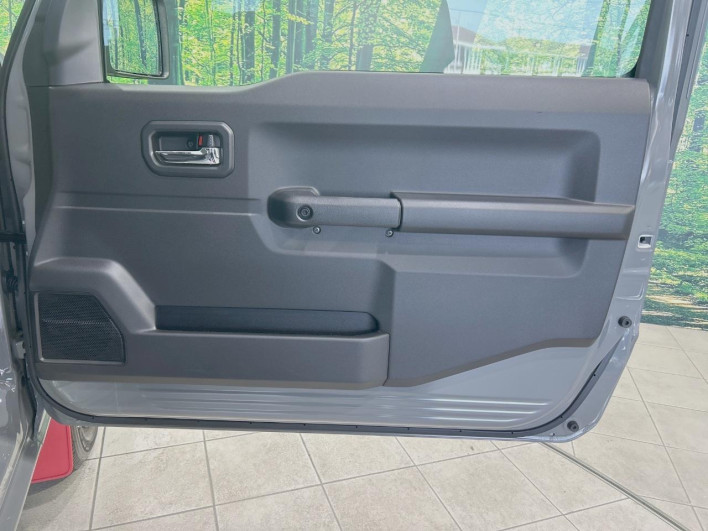 2024 Suzuki Jimny 3BA-JB64W (UW-69ef583cc4a60)[18]