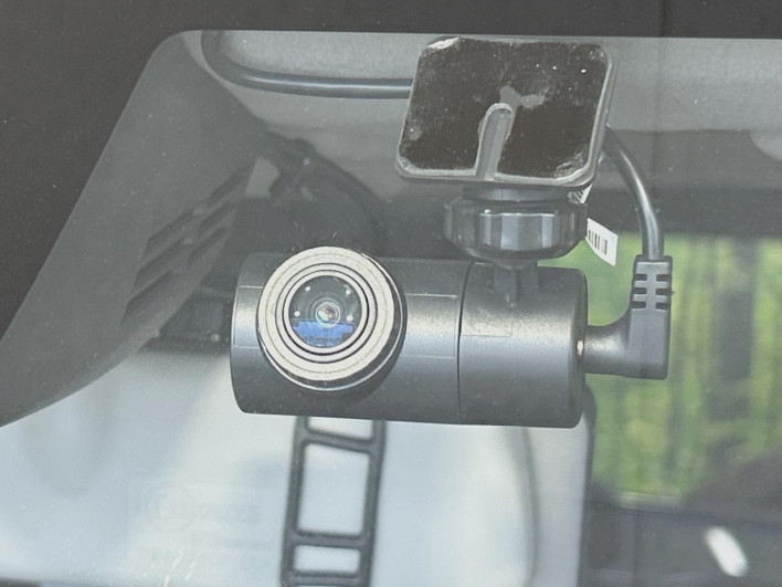 2024 Suzuki Jimny 3BA-JB64W (UW-69ef583cc4a60)[5]