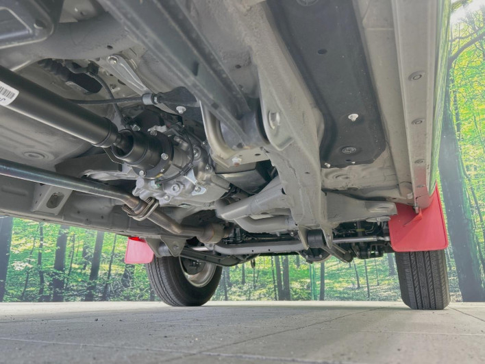 2024 Suzuki Jimny 3BA-JB64W (UW-69ef583cc4a60)[12]