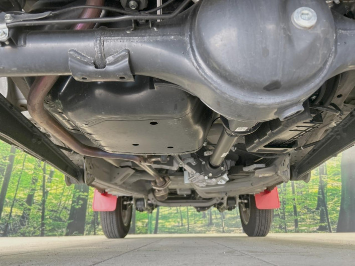 2024 Suzuki Jimny 3BA-JB64W (UW-69ef583cc4a60)[10]