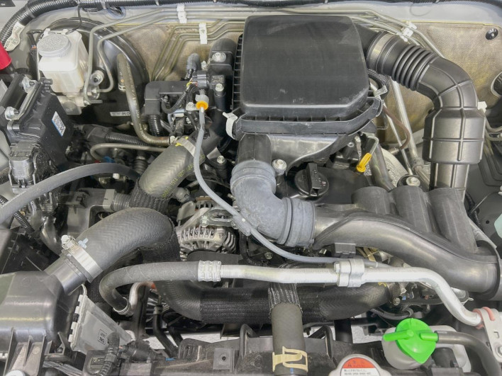 2024 Suzuki Jimny 3BA-JB64W (UW-69ef583cc4a60)[4]