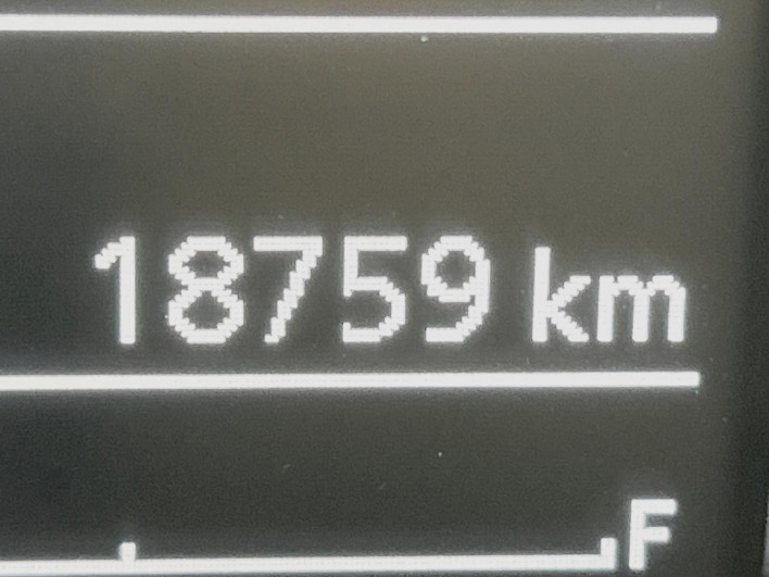 2024 Suzuki Jimny 3BA-JB64W (UW-69ef583cc4a60)[2]