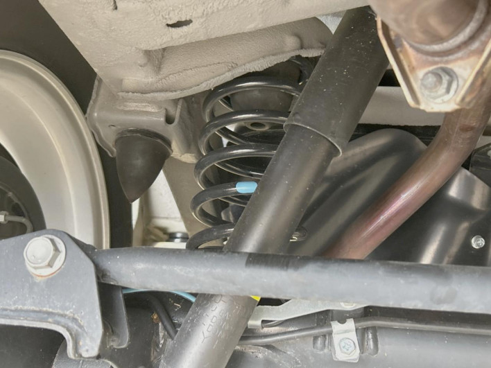 2024 Suzuki Jimny 3BA-JB64W (UW-69ef583cc4a60)[11]